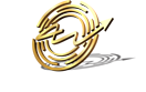 logo_aw_asset_management